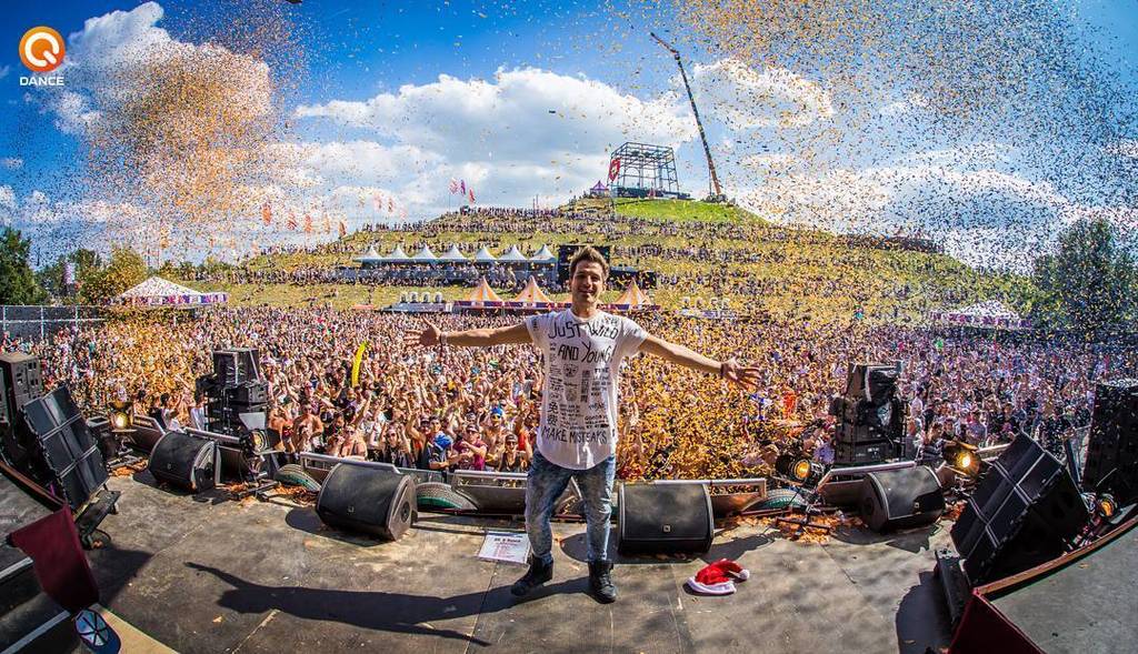 My happy place 🎉 https://t.co/HMP391nK4c