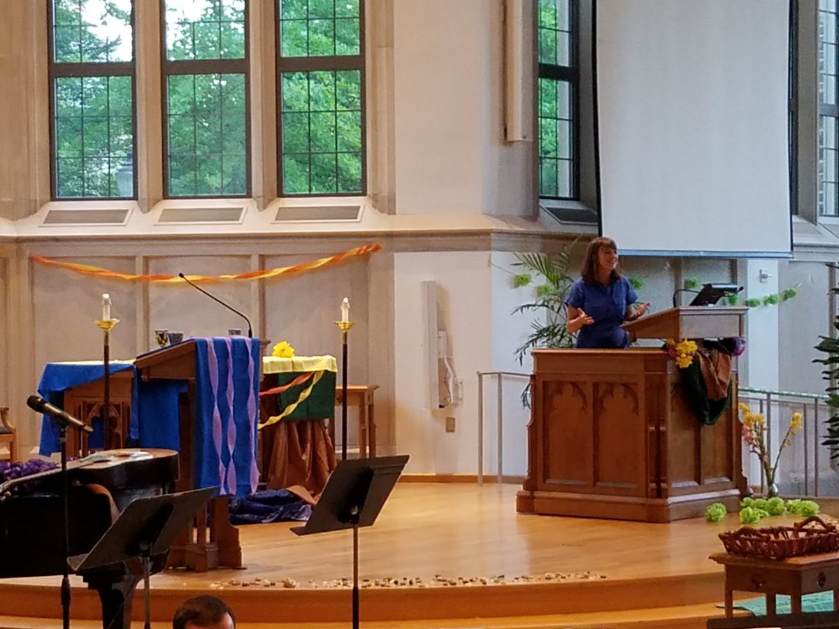 Dave Odom (@daveodomduke) on Twitter photo 