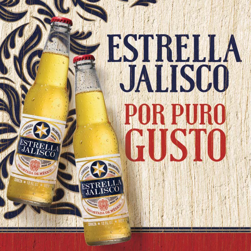 Hensley Beverage Co (HensleyBeverage) Twitter