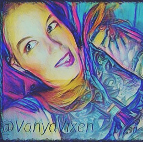 🔌 https://t.co/esJLP1kZlL https://t.co/5Cz5A2lmhH<a href="/tag/spunkapalooza2017"class="tags"><span>#spunkapalooza2017</span></a>