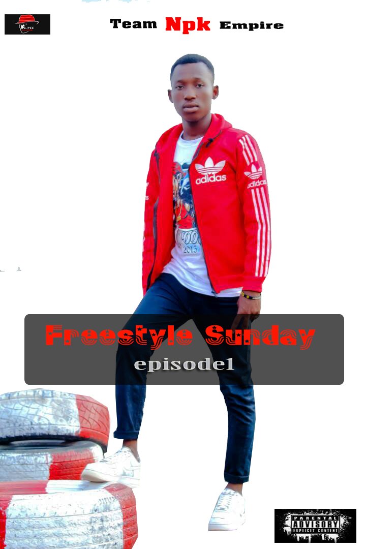 nananpkgh's tweet photo. Lets Do with this Fam...its the #FreestyleSunday Download and listen!
@peeondabeat @Amerado_Burner @sherrybossgh
https://t.co/QrybxjA6OH https://t.co/beu1vXPzmH
