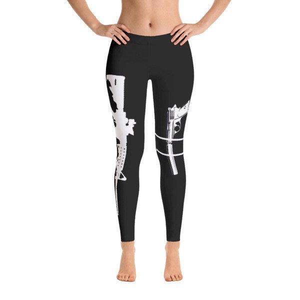 Alternate3's tweet photo. Leggings https://t.co/GkjeIEP7F3 https://t.co/IzEIQaXuOC