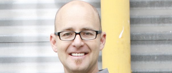 DEADLINE's tweet photo. ‘Westworld’ VFX Supervisor Jay Worth Talks Designing Robotics For HBO’s Latest Blockbuster Series https://t.co/jwww7xRTgN https://t.co/exm3NRuBHG