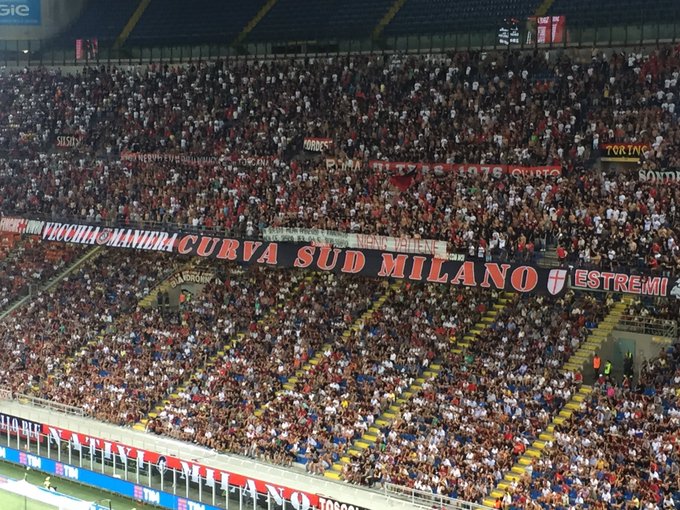 Посмотреть изображение в Твиттере Посмотреть изображение в Твиттере