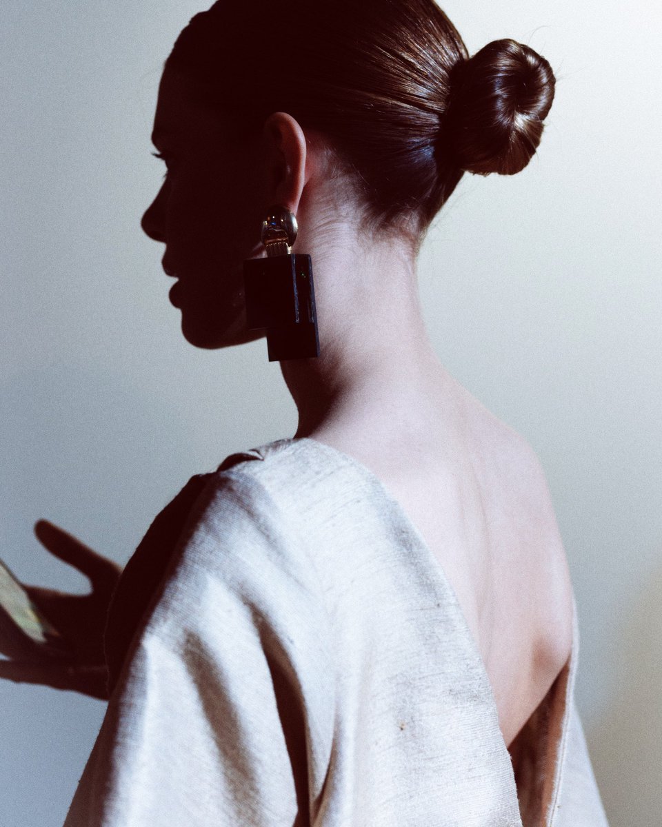 independent map co tweet media