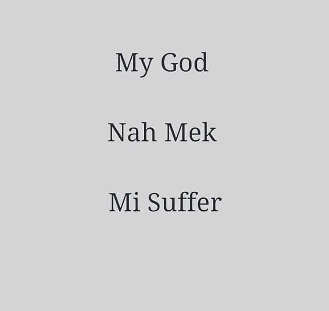 #Jamaica #Yardie #Patois #TingsYardieSay #Jamaican #country 🇯🇲🇯🇲🇯🇲🇯🇲🇯🇲🇯🇲🇯🇲🇯🇲🇯🇲🇯🇲🇯🇲🇯🇲
