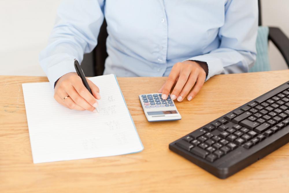 haxtaxupdates's tweet photo. Do you need help from a #VirtualCA for your firm? We are here to assist you at every step - https://t.co/r6mC6b6a2n https://t.co/UMB4zd9As5