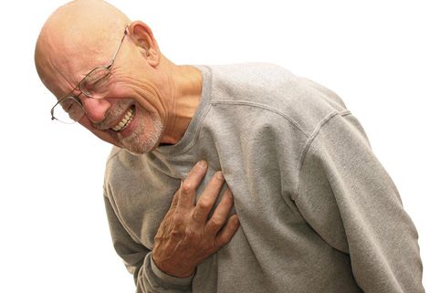 AirtonIsTheName's tweet image. #DiaDeCardio #DiaDeSporting 
#SportingCP