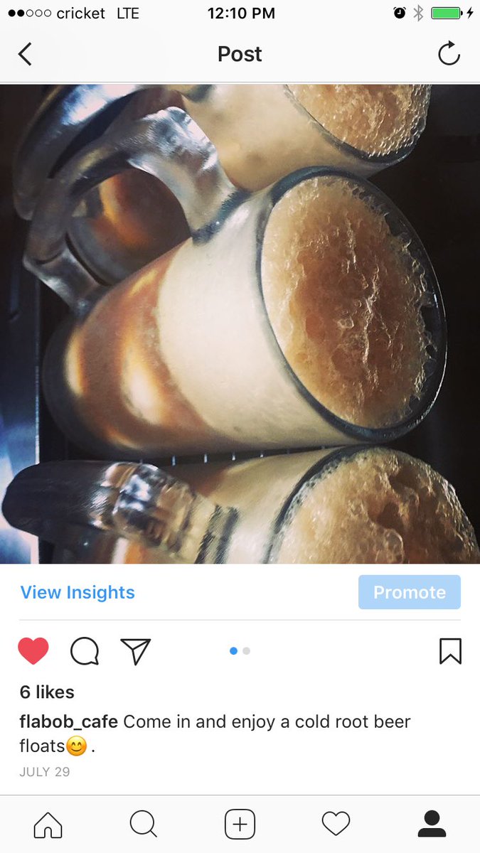 Flabob_cafe's tweet photo. https://t.co/XQ4D54SSto