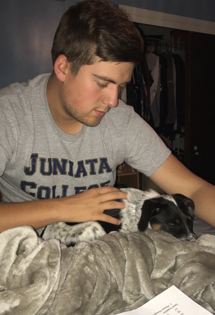 ajhersey98's tweet photo. Missing my boys ☹️❤️ https://t.co/Z3zRpTrfOY
