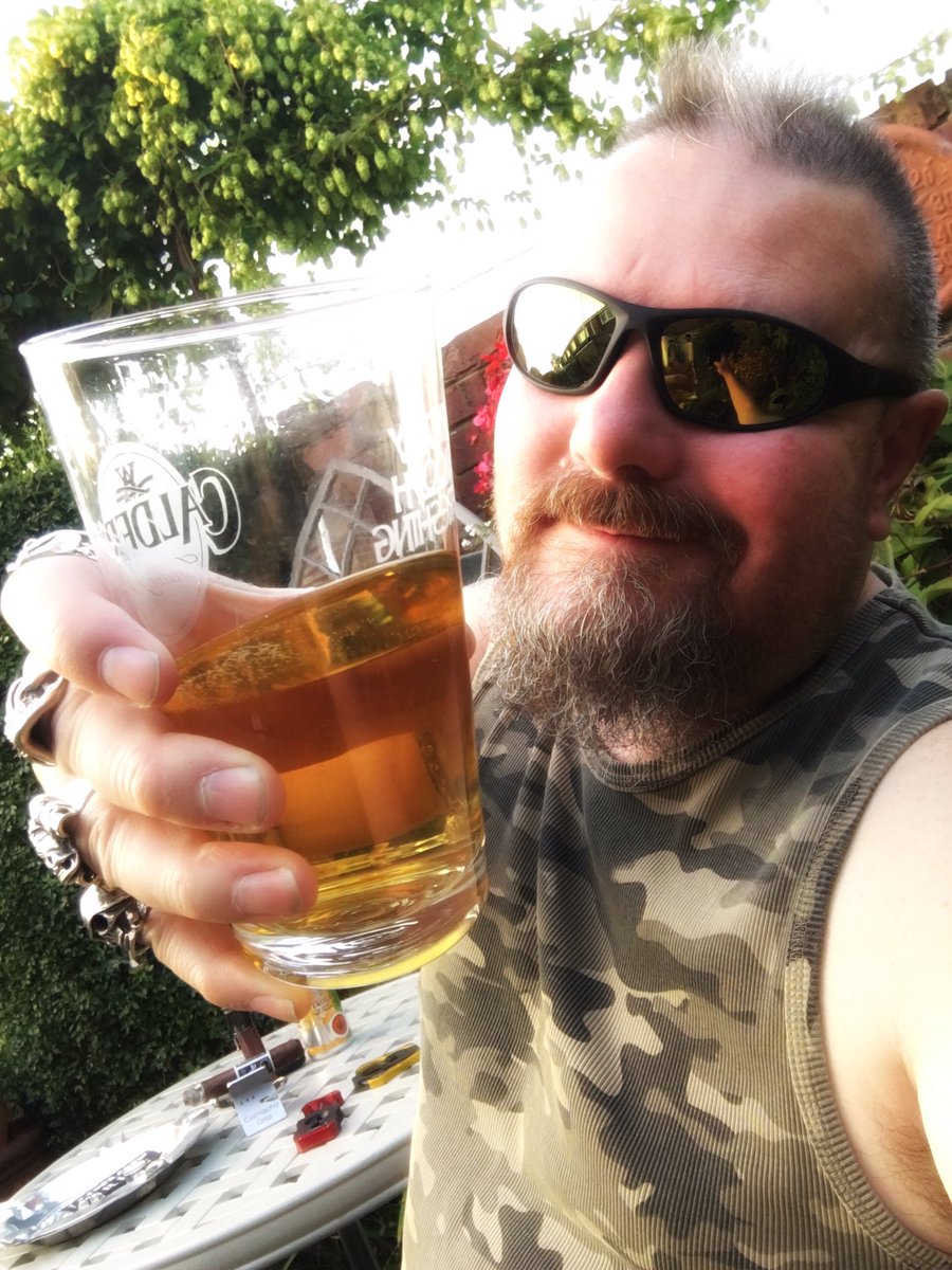 Cheers <a href="/TheRangeLangley/">The Range Langley</a> 🇬🇧🇨🇦