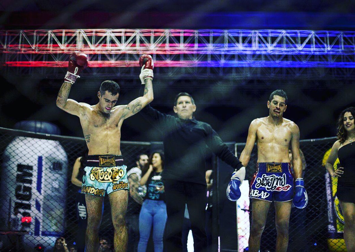 agandolfob's tweet photo. 13-0 no paramos! Vamos con todo! @ReebokPeru @nutripoint https://t.co/TfPytXZIZd