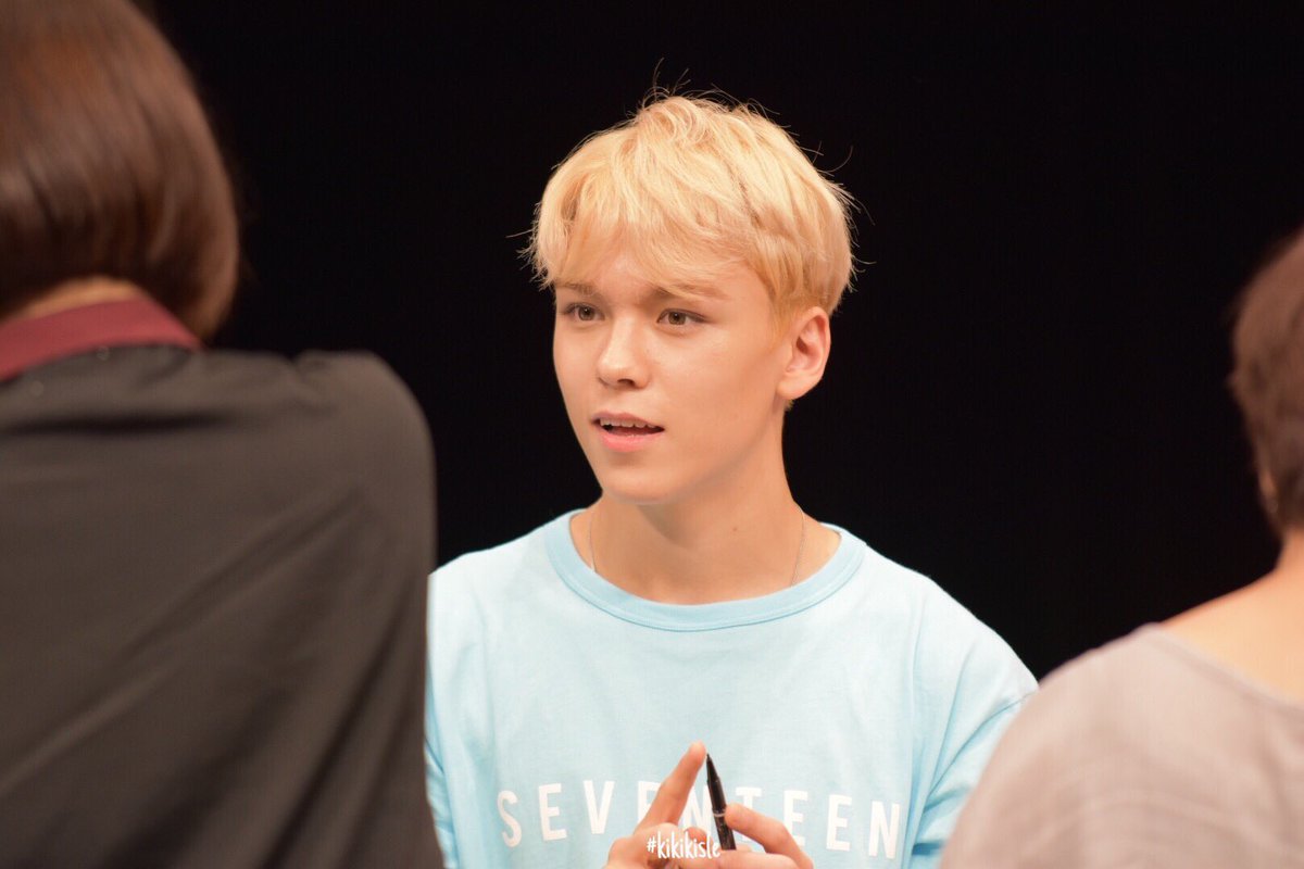 archivevernon's tweet photo. https://t.co/OUECxIntFm