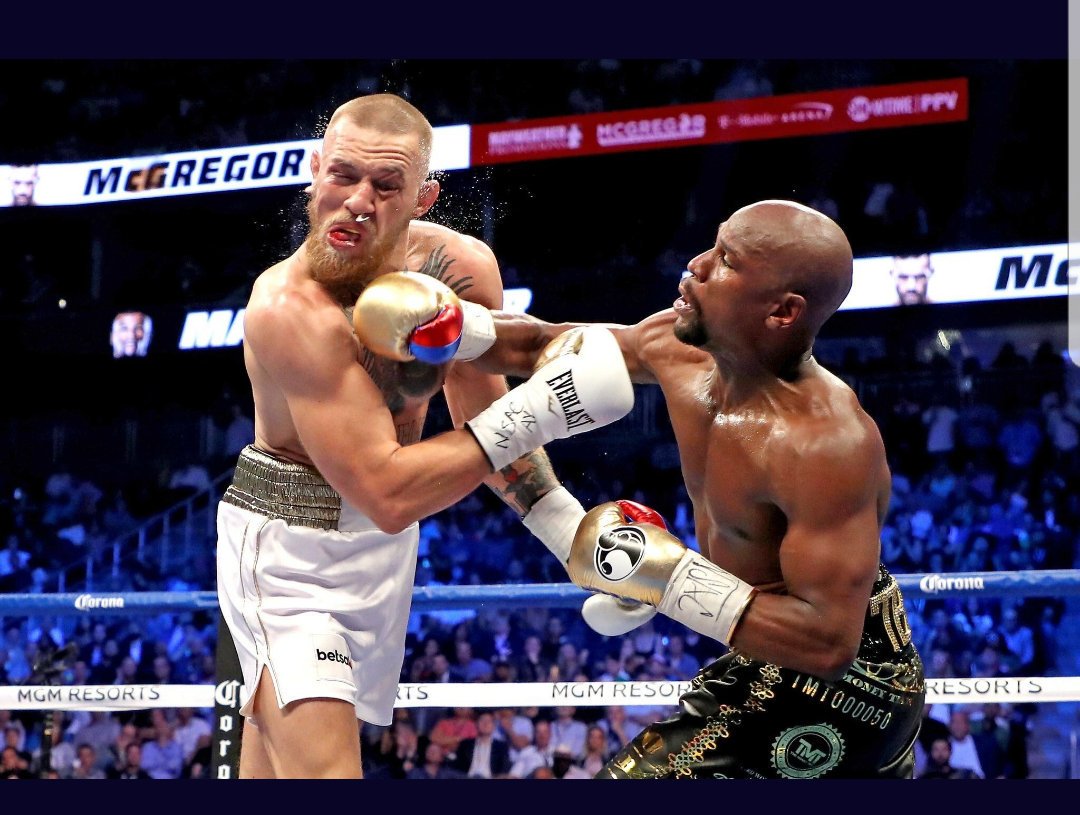 David_mpole's tweet photo. @Ltcaezar @mcmun1 @MutahiMuriithi @Iam_vickiey @doughyfex @TheNiteTalk Ha ha. #TheNiteTalk #MayweatherMemes

"When completing a website 2 wks before client's deadline." https://t.co/zAHuUCqwhJ