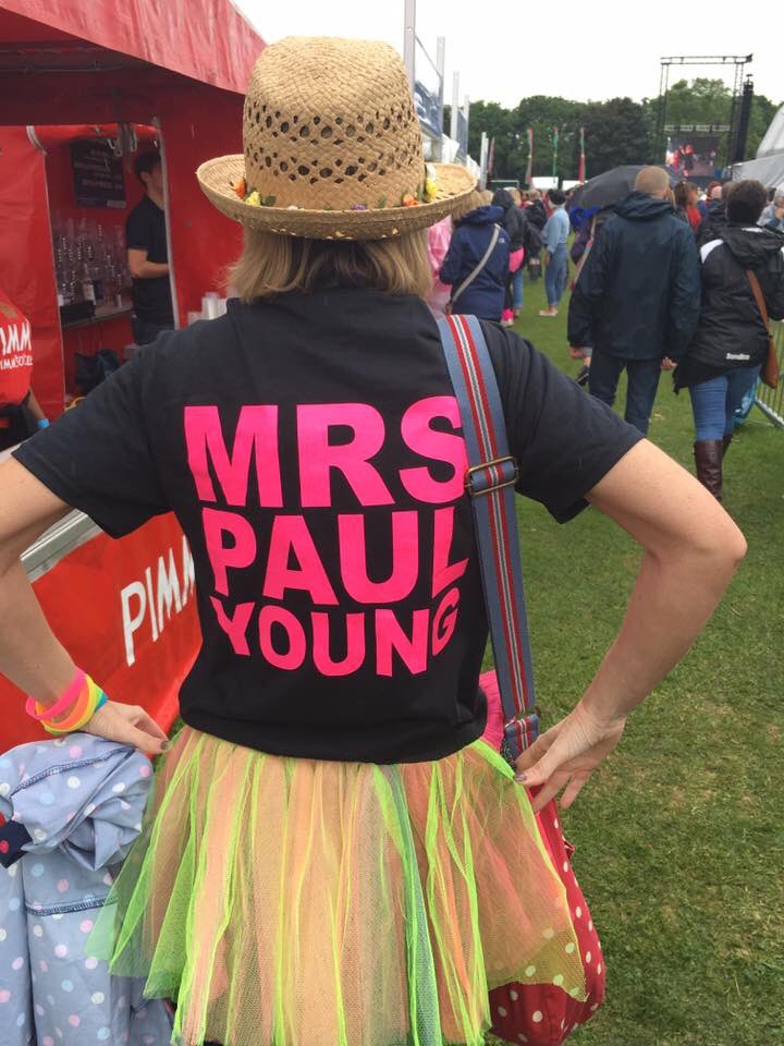 jojodeeley's tweet photo. @PaulYoungParlez looking forward to seeing you at sunshine festival later 🎶🍻☀️ https://t.co/33dX3unCJL
