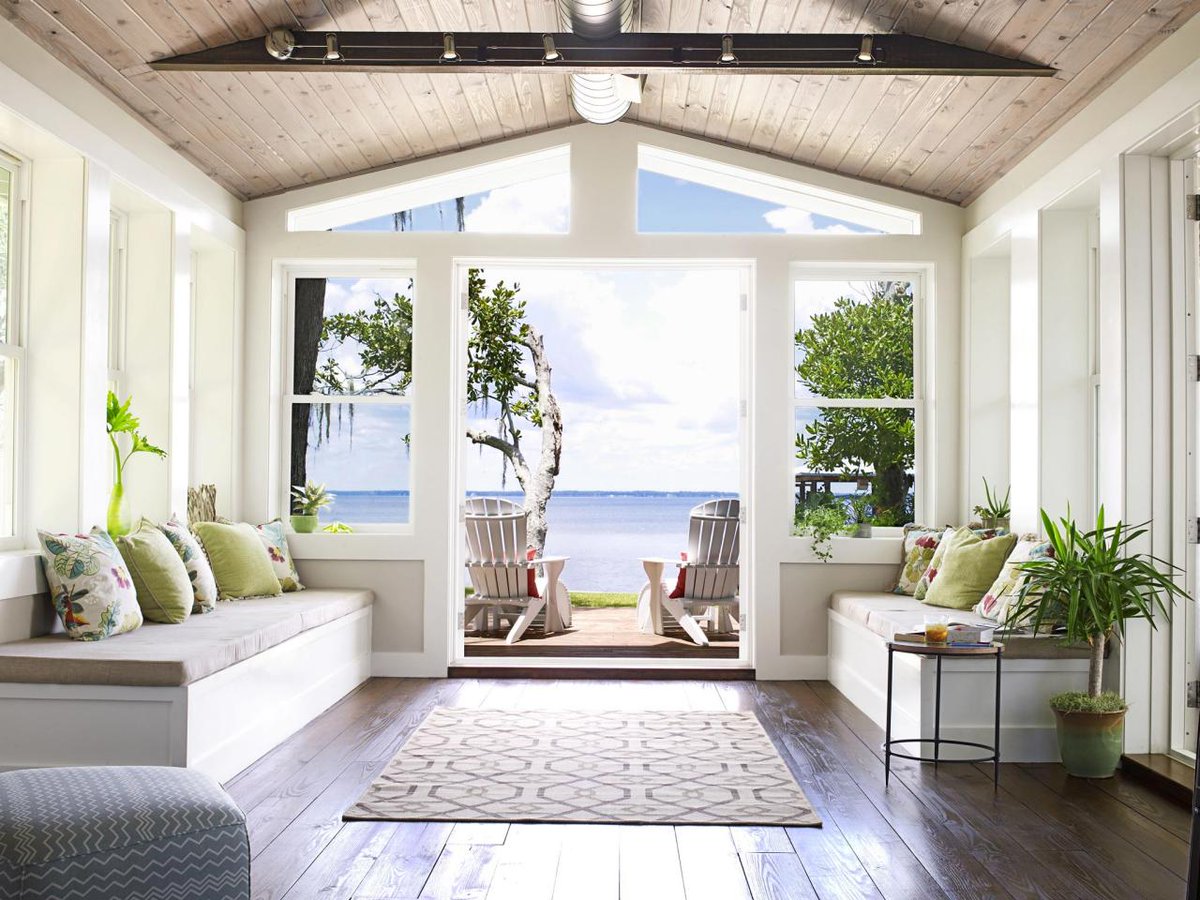 tourslovers's tweet photo. Beach Chic Ideas to Try at Home
https://t.co/k2YBR8Cy8P https://t.co/TpEHRrcigE