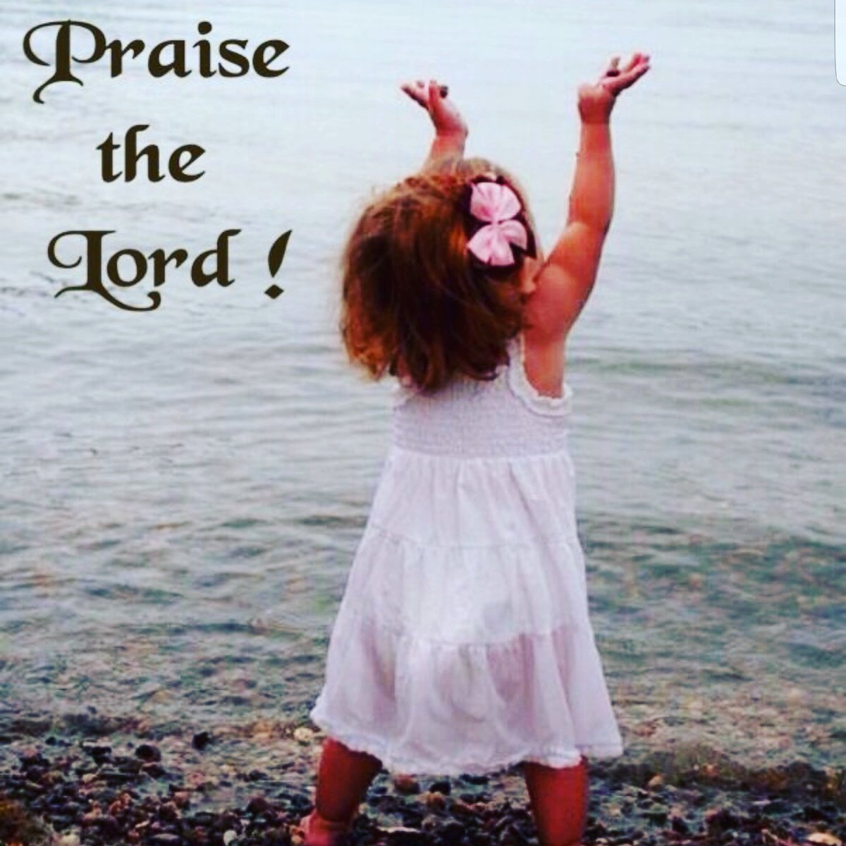 JewelsCanHelp's tweet image. Praise the Lord happy Lord&apos;s Day God bless your day