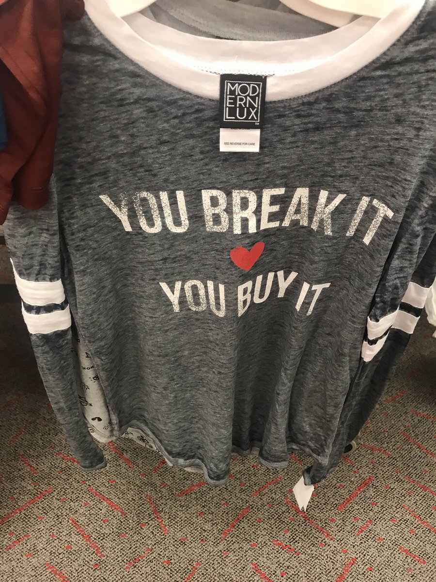 BestSayingsOfGG's tweet photo. Why did I think of Mrs. Kim when I saw this? 😂 https://t.co/ygMVjTmXud