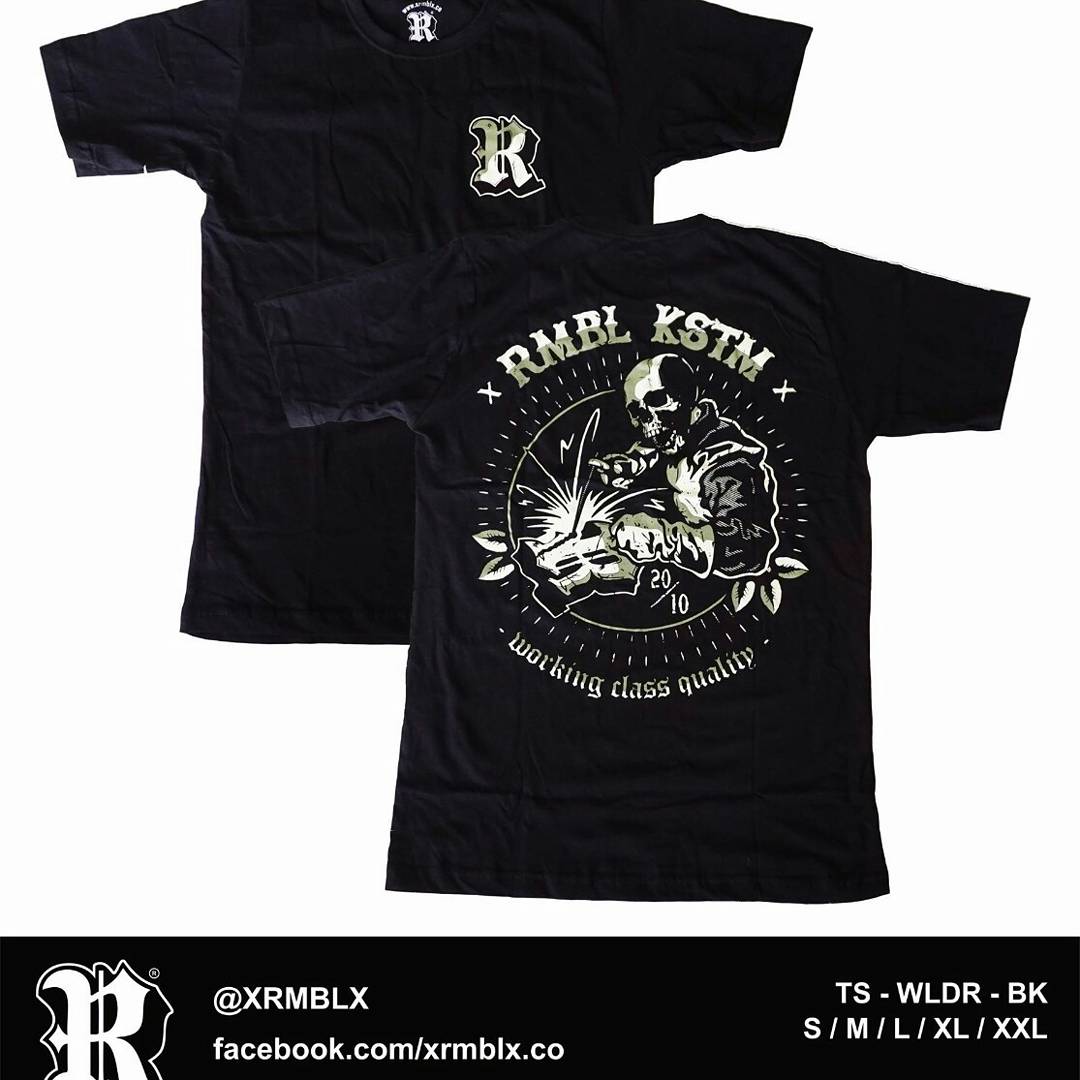 RockahellSmg's tweet photo. Ready di store #rockahell,  banyak amunisi terbaru @xRMBLx ! Semarang sekitarnyaa merapaatt.... Yokss @JRX_SID https://t.co/U36iMfxHak