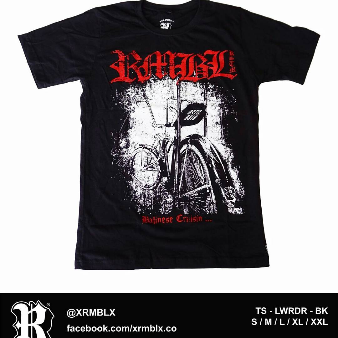 RockahellSmg's tweet photo. Ready di store #rockahell,  banyak amunisi terbaru @xRMBLx ! Semarang sekitarnyaa merapaatt.... Yokss @JRX_SID https://t.co/U36iMfxHak