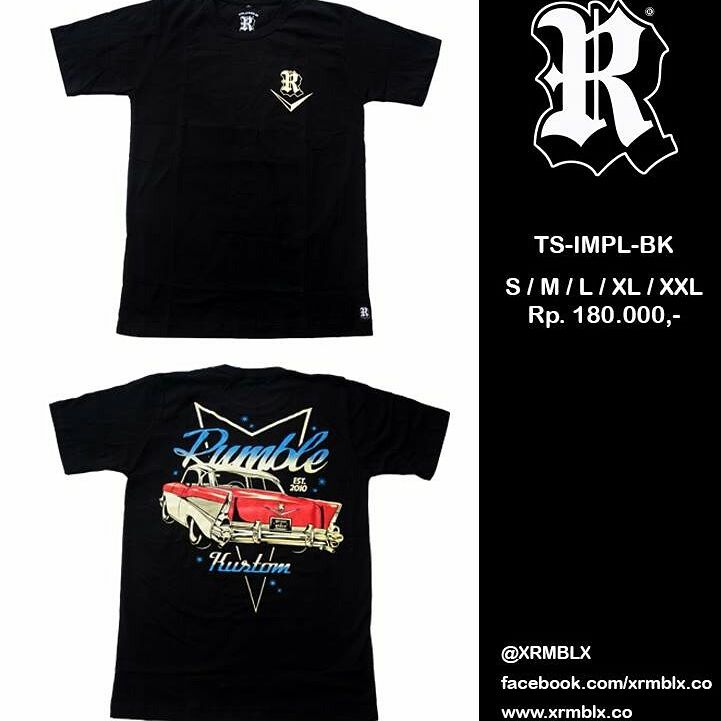 RockahellSmg's tweet photo. Ready di store #rockahell,  banyak amunisi terbaru @xRMBLx ! Semarang sekitarnyaa merapaatt.... Yokss @JRX_SID https://t.co/U36iMfxHak