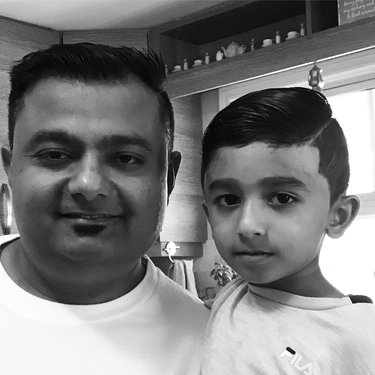 balukiri's tweet photo. #father #son https://t.co/h4jpaors5V
