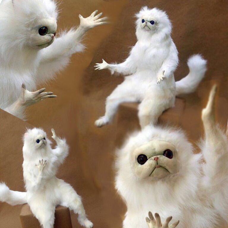 Demian on Twitter: Demian on Twitter: