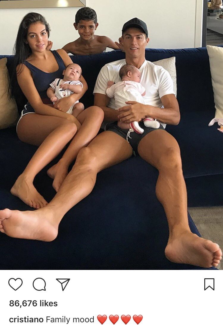 View image on Twitter View image on Twitter