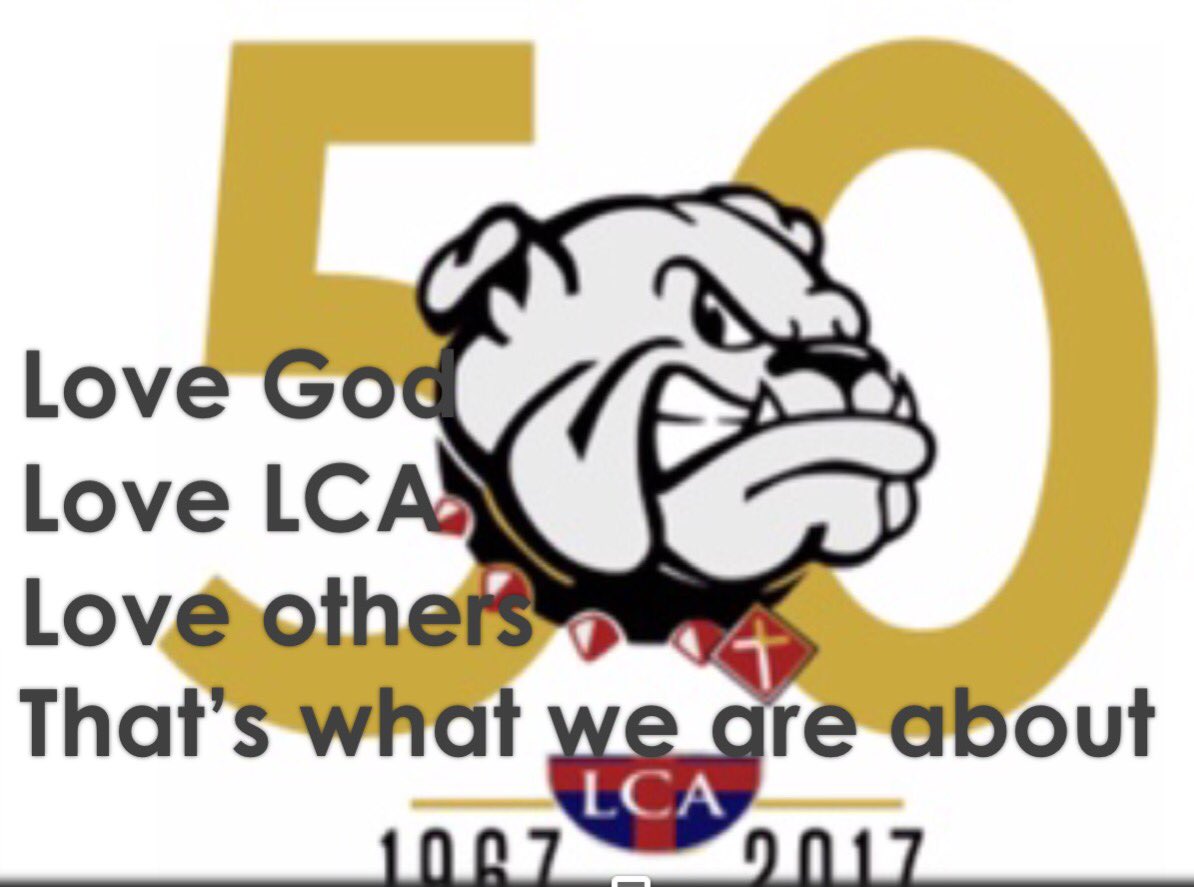 lcacheerleading's tweet image. Our God, Our School and serving others.. you can have all this world.. give us Jesus!