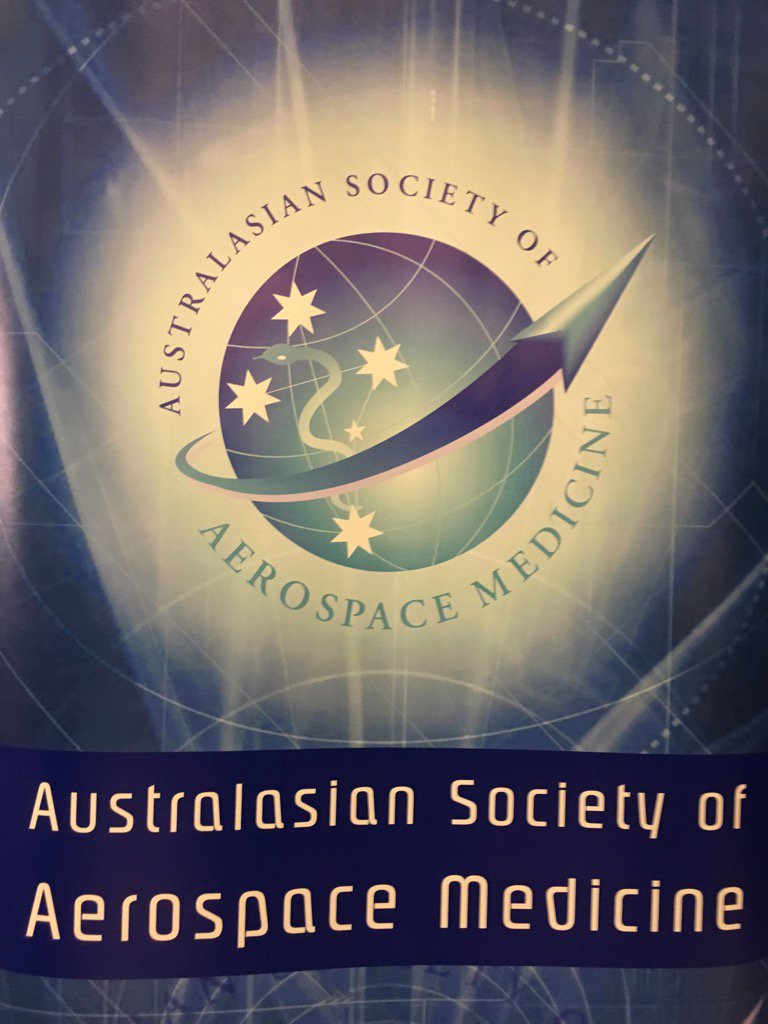 mars_psych's tweet photo. The 2nd annual #ASAM #spacemedicine #ASAM_HIS course has begun in #Melbourne! #extrememed @SpaceMedAssoc @Aero_Med @NASA  @TheMarsSociety https://t.co/GgcntwuLw1