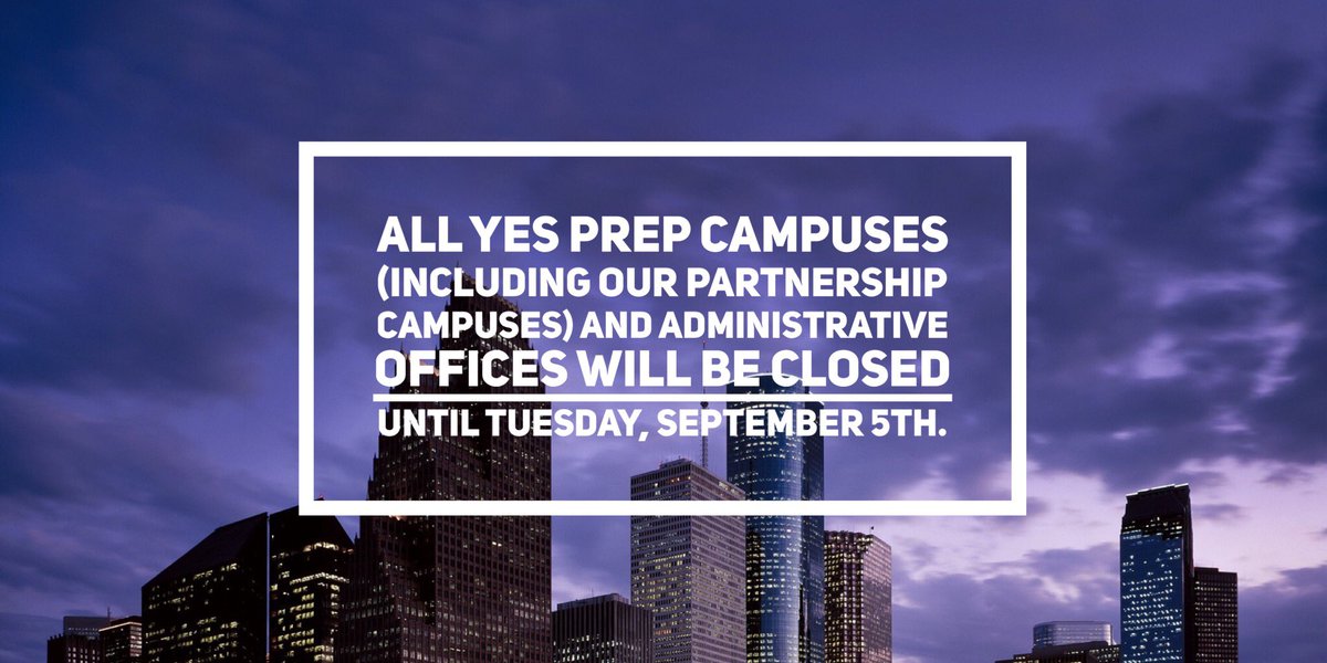 Yesprepwest tweet picture