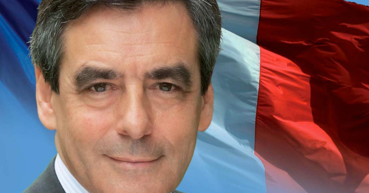 Je persiste et signe :

Vous nous manquez beaucoup !