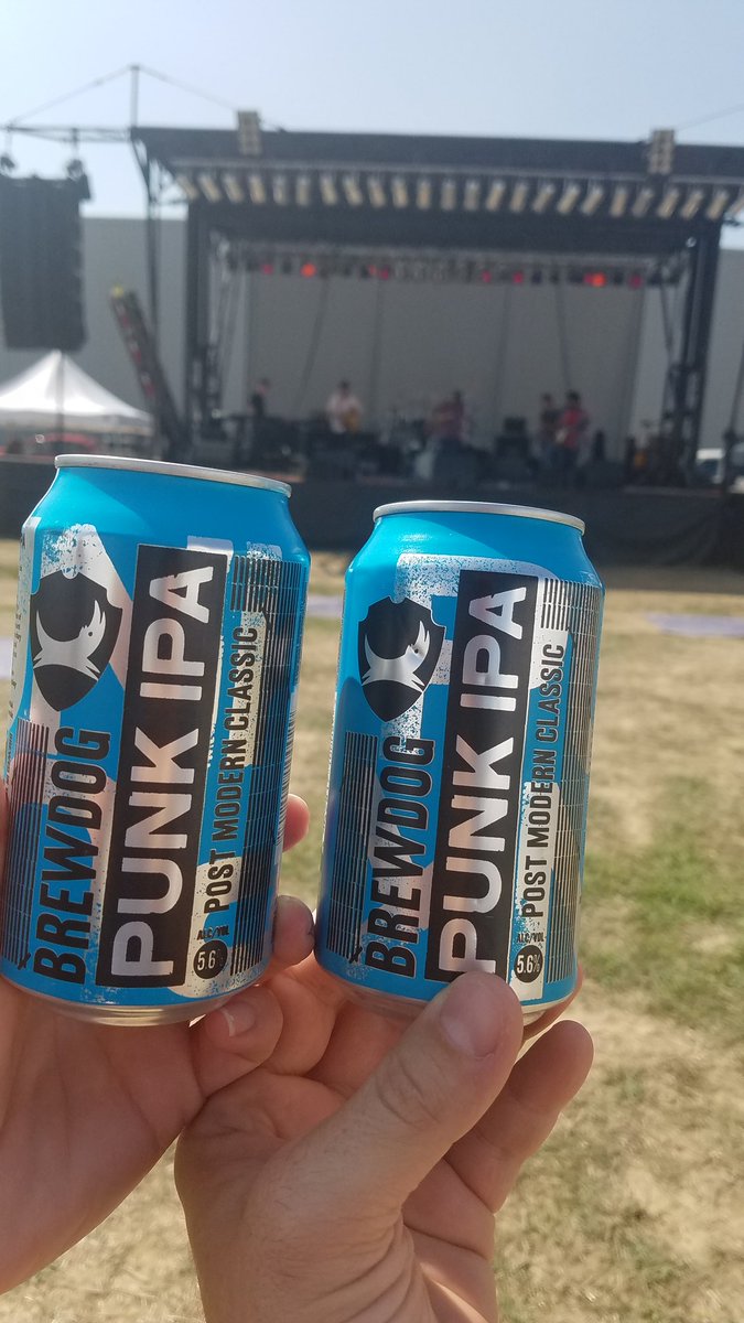 ChrisOfCleve's tweet photo. #PunkOpenDay2017 @jackiek9 @mcdonald_darrin @XaMaS https://t.co/Dty9ZuP6gP