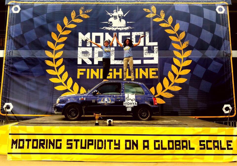 𝕊𝕒𝕥𝕪𝕒𝕛𝕚𝕥 𝕊𝕒𝕙𝕦 tweet media