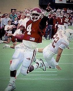 rogshack6110's tweet photo. 4 days ! WPS https://t.co/42UHgw6DLW