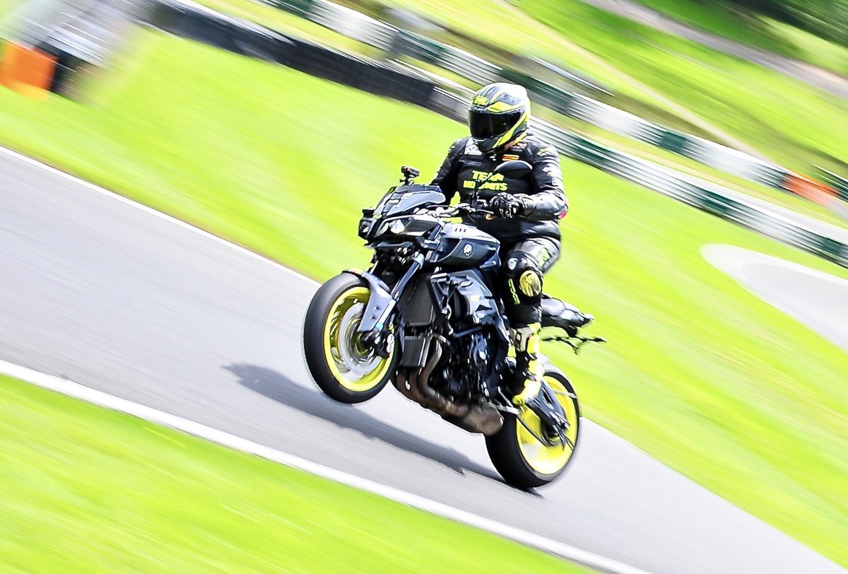 Ewan Burnett (@ewanridercoach) on Twitter photo 