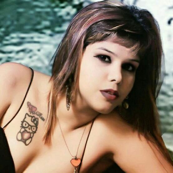 Roshani_Kanungo's tweet photo. life is always gives us second chance so don't leave hope 
#Think #Possitive #Shoot_Mode https://t.co/f1Pon0rLWm