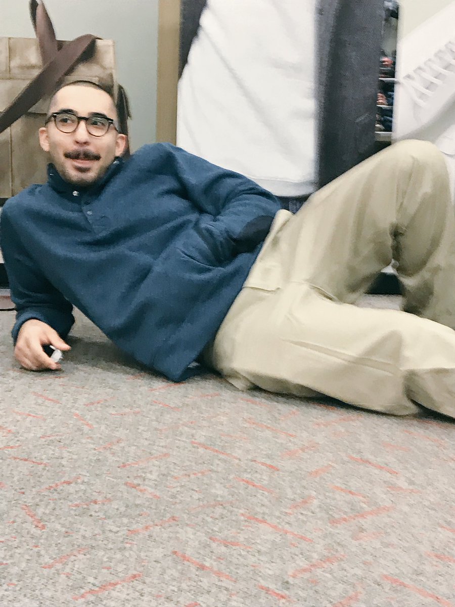 Showing off all the GoodFellow style! 😍 #shoptarget #newbrands