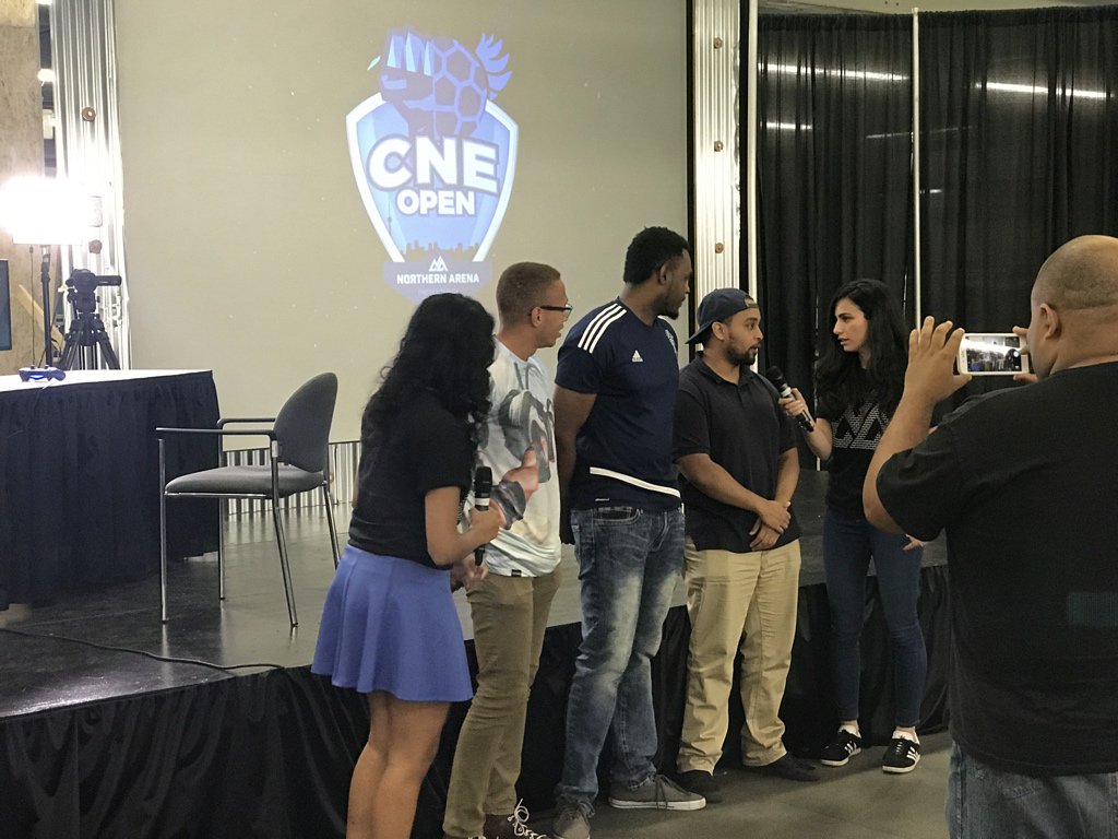 MDee14's tweet photo. Top 4 letβs go!! https://t.co/WAWmblHsr8 #CNEOpen #SFV @NorthernArena @NagataLockII https://t.co/eSXHUoIOBi
