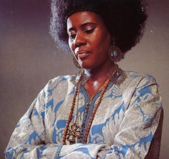 Happy birthday to alice coltrane, pee-wee herman, mother teresa, and ME 