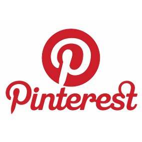 RT SoaresHellen: Quem quer seguidores no Pinterest??? Vamos ajudar 😀
Só deixar o link.