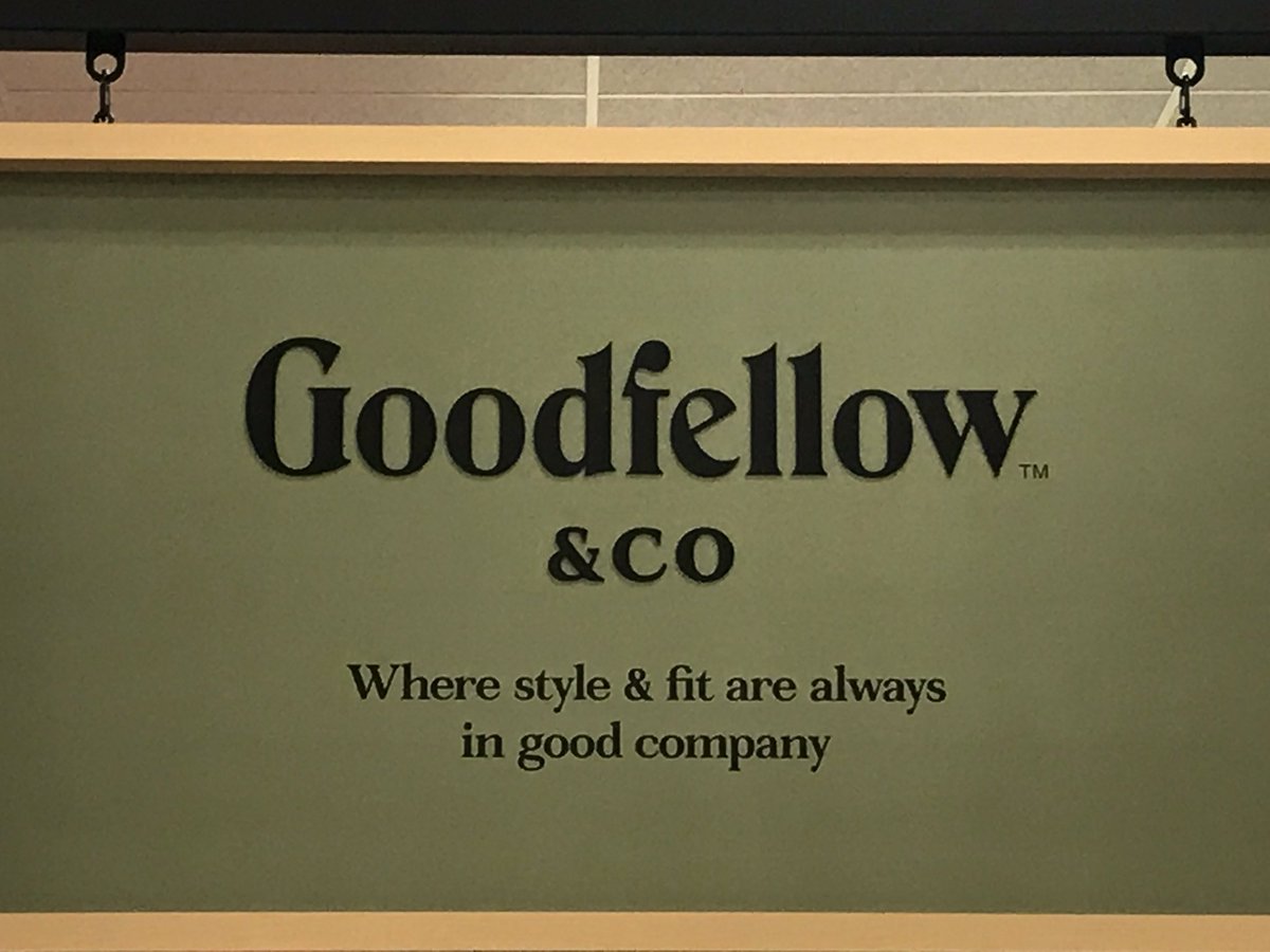 Elizabeth_a3711's tweet photo. Having fun! Making sales!! #shoptarget #GoodFellow #menstyle https://t.co/tqDd03BFUb