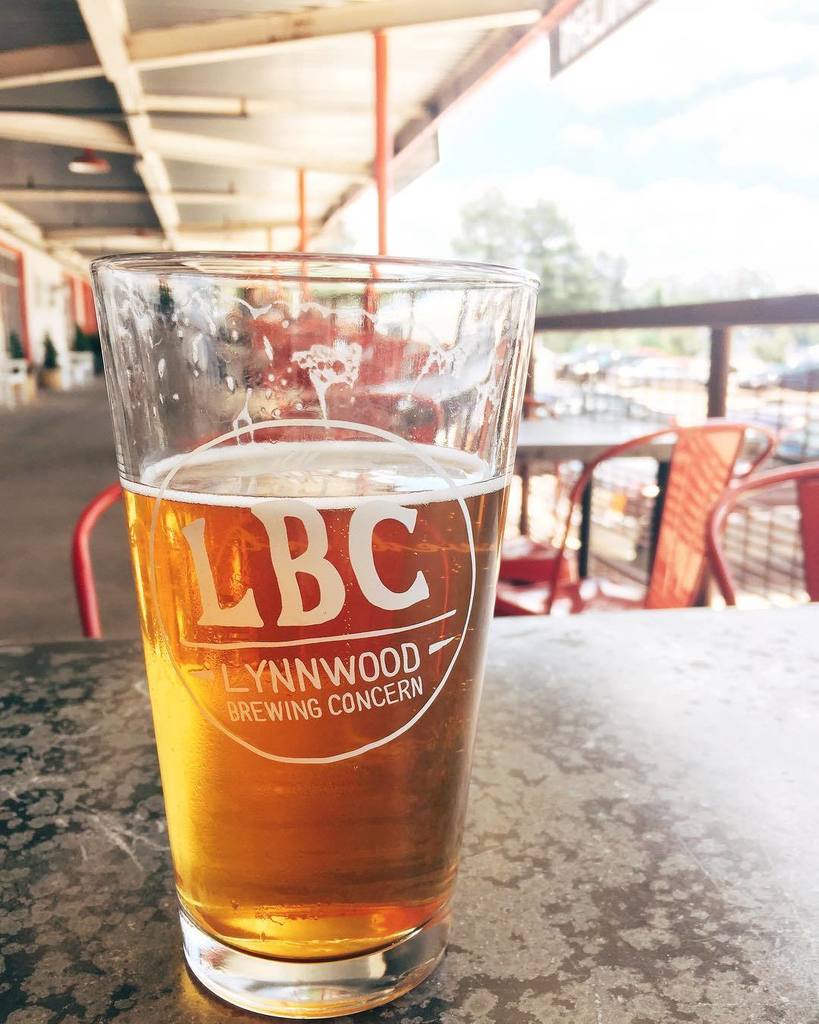 Work week prep. #🍻#sundayfunday ift.tt/2vAwQvk