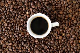 GustavoPaparoni's tweet photo. Dependiendo del grado de tostado el #barista puede realzar las cualidades del grano verde o las puede dañar por completo #Coffee https://t.co/xUrSXq8YlX