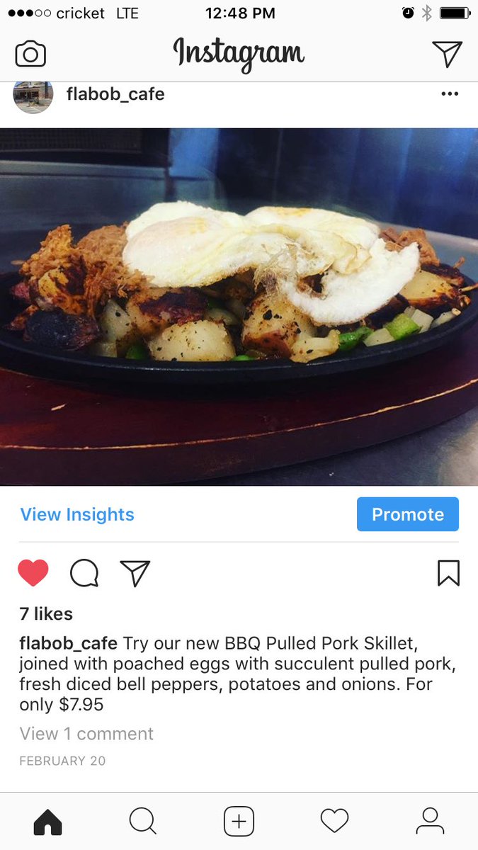 Flabob_cafe's tweet photo. https://t.co/0OL0qeRL6D