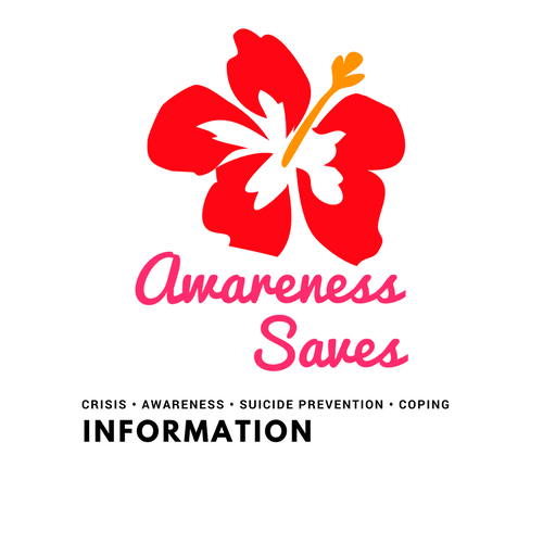 AwarenessPress's tweet photo. You can talk about it. 
AwarenessSaves @AwarenessPress  
 #Suicide #MentalHealthAwareness #Crisis #Awareness https://t.co/W3Hr5YmolH