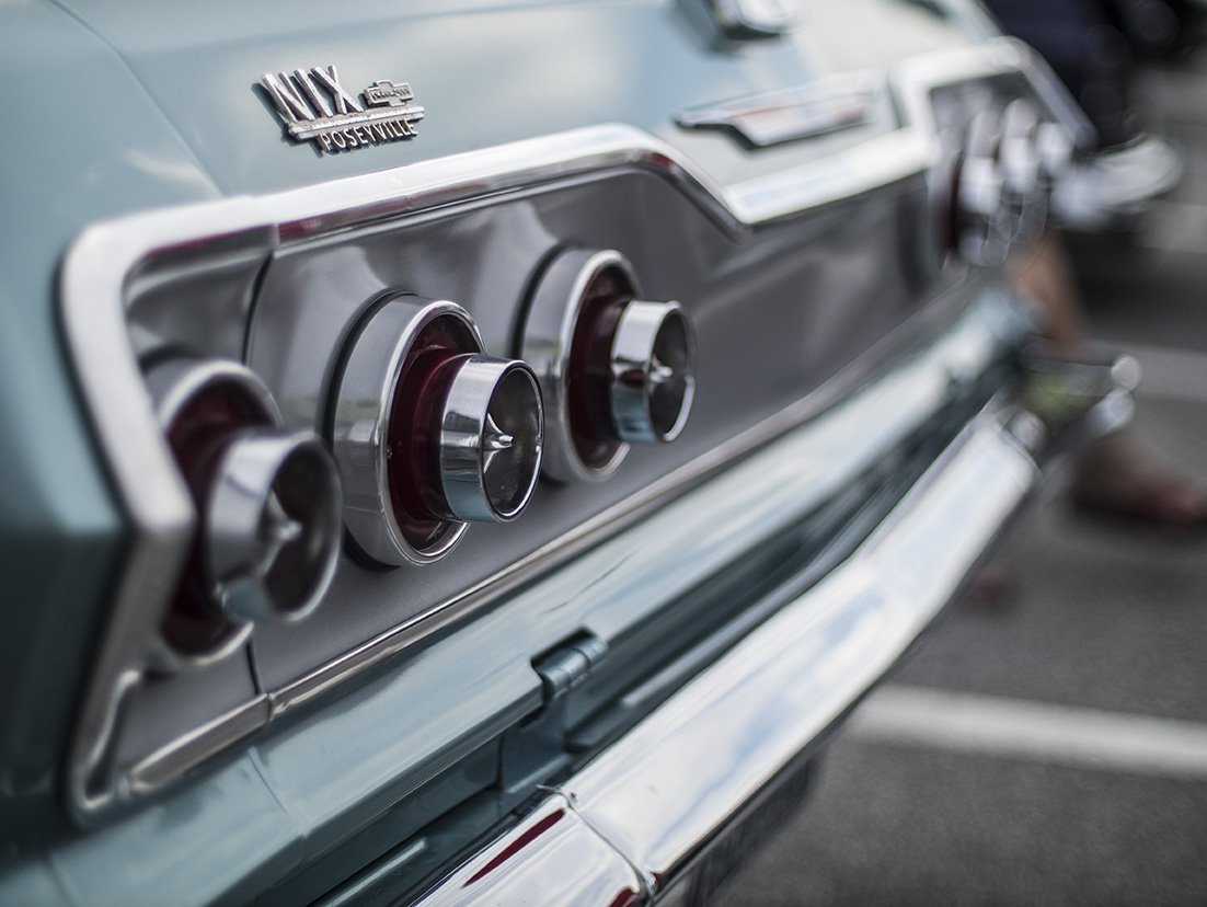 WillWork4Parts's tweet photo. Tail lights galore! FOLLOW US! #WillWorkForParts #FastCars #ExoticCars #CoolCars #ClassicCars #HotRods https://t.co/N4VDatzkC3
