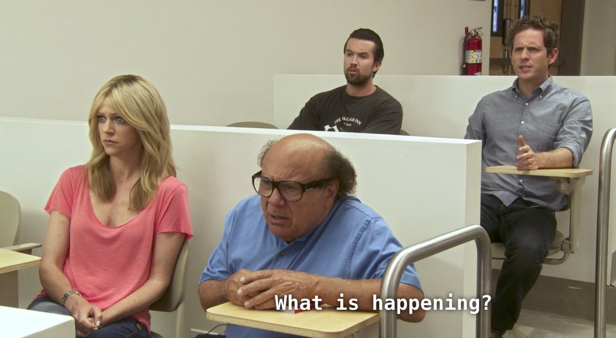 sunny out of context (@iasipmeme) on Twitter photo 