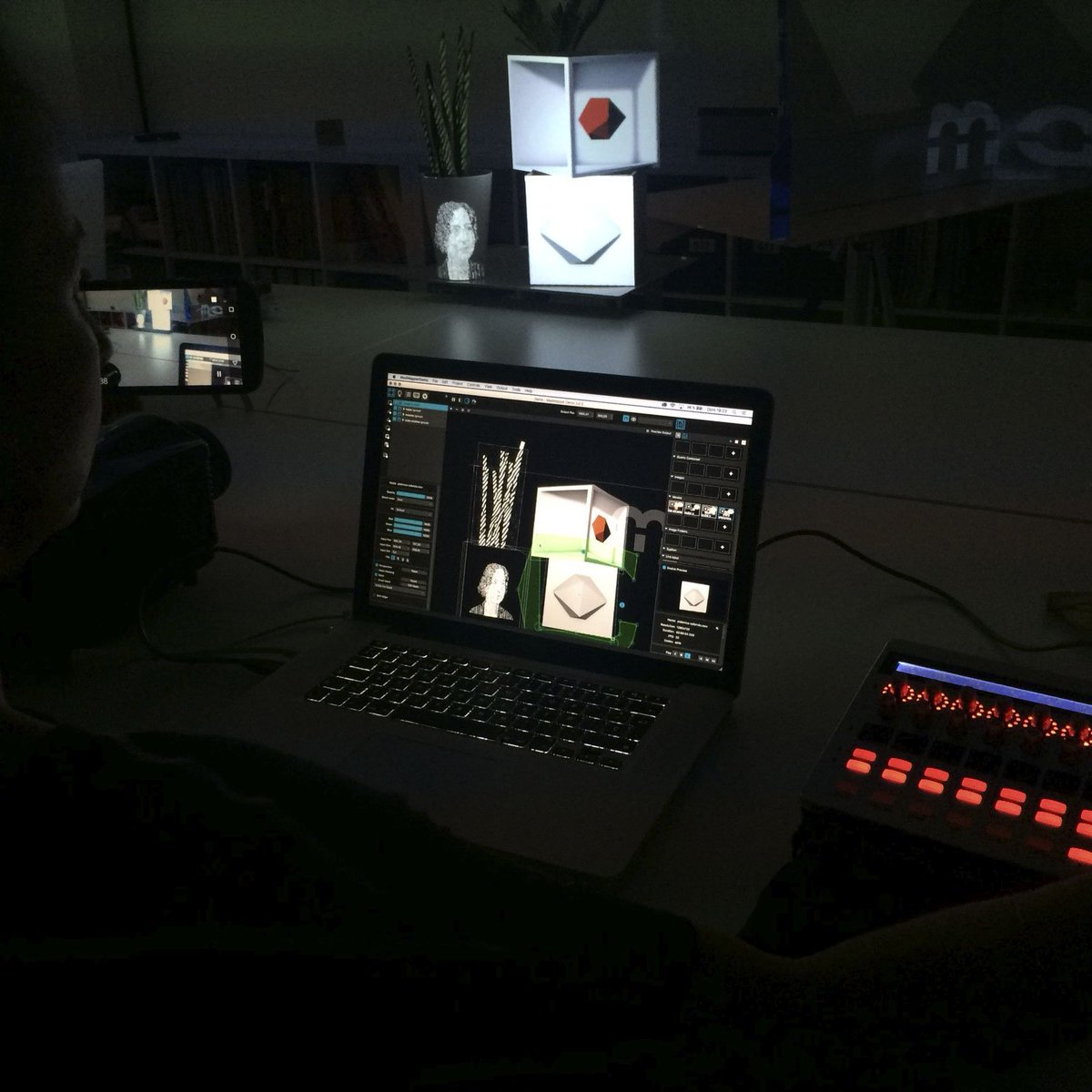 mappingtv tweet picture