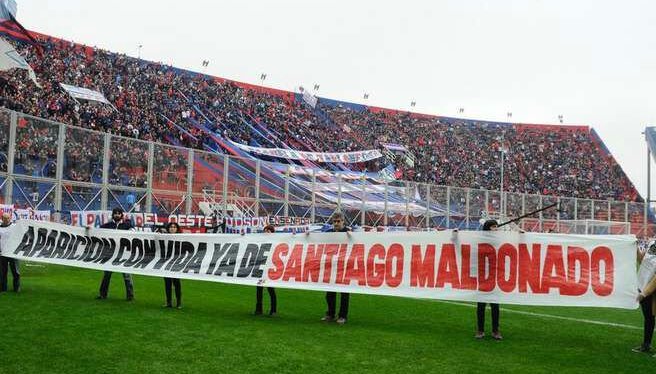 Ver imagen en Twitter